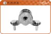 FARE SA 4146 Stabiliser Mounting